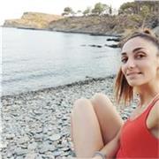 Profesora de pilates mat y reformer. Clases presenciales y por zoom. Gran seguimiento a los alumnos...ideal para fortalecer y modelar el cuerpo. Ideal para molestias y dolores lumbares y distintas patologías. Dirigido a mayores de 16 años en adelante