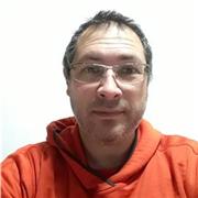 Taekwondo wt y kinesiólogo