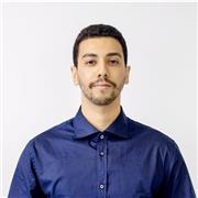 Mehdi
