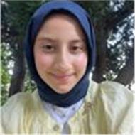 Eslem