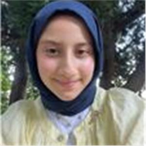 Eslem Berber