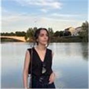 Aiuto Compiti in Scienze (Biologia in particolare) – Spiegazioni Semplici e supporto costante