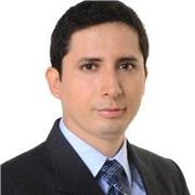 Clases de Finanzas & Asesoramiento de Tesis