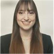 Profesora de cualquier materia impartida en primaria o ESO.