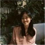 Physics teacher providing GCSE-Alevel physics lessons as well as university entry interview mocks/Physics competitions prep