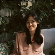 Physics teacher providing GCSE-Alevel physics lessons as well as university entry interview mocks/Physics competitions prep