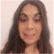 Profesora de Escuela Técnica .Imparto clases de matemáticas,físicas,Álgebra ,Probabilidad