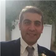 Offro lezioni private di informatica generale e sviluppo software