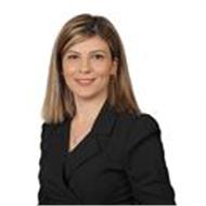 Nuran Sevinç