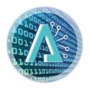 Profesor profesional para dar clases a niños y adolescentes