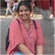 in more brief
ChatGPT said:
ChatGPT
 I’m an adaptable tutor offering clear, personalized lessons for learners at any level