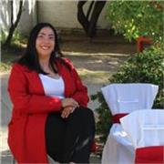 Profesora de educación diferencial, experiencia en apoyo a NEE de 1° básico a 2° medio