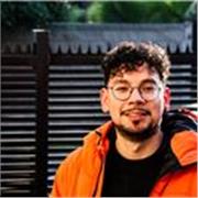 Clases de Inglés: Preparación de Exámenes Internacionales y Apoyo Escolar