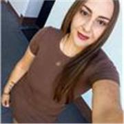 Profesora de español para todas las edades y niveles