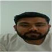Maths teacher for all group ages