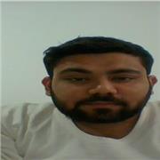 Muhammad Affan Aslam