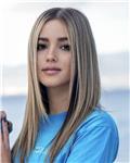 Martina