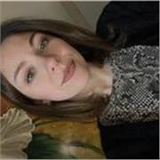 Ripetizioni Scienze Umane e Filosofia per scuola secondaria di secondo grado.Ps disponibilità anche per altre materie su richiesta