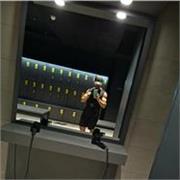 Instructor con 5 años de experiencia. Entrenando a personas con o sin equipos de gimansio. Apto para cualquier persona.