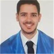 Profesor de Biología y de Química a niños de todas las edades, alumnos de ESO y Bachillerato
