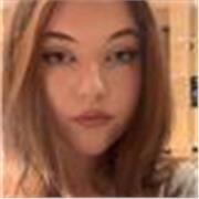 Geography tutor for students in GCSE and below