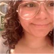 Doy clases particulares económicas de apoyo para francés, música, matemáticas y lengua castellana