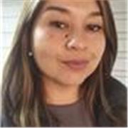 Clases particulares de español adaptadas a cada estudiante