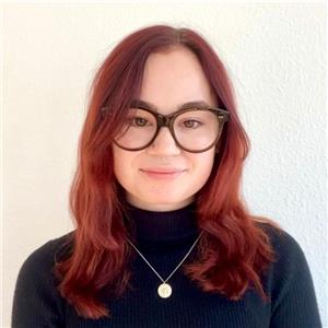 Emili Reinisch Englischlehrer in Köln