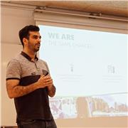 Doctor en ingeniería te ayuda a dominar matemáticas y ciencias de forma práctica y eficaz