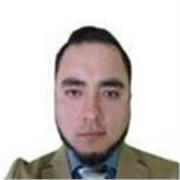 Maestro en apoyo para matemáticas básicas