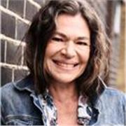 Friendly French tutor online, patient and supportive