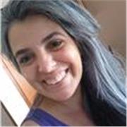 Aulas de reforço para todas as matérias de 1° ao 5° ano
