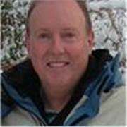 I have travelled extensively and coached people in English in several countries including Pakistan, Lebanon and Egypt