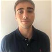 Ingeniero y Profesor para impartir clases