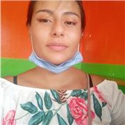 Profesor de ingles Y refuerzos académicos para niños de primaria