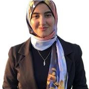 Nouhaila