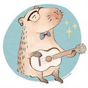 Profesor de música con experiencia en todos los niveles (prebasica a ed. superior)