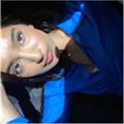 English and History tutor of all ages, can teach other subjects