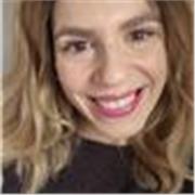Are you looking for a friendly English teacher to improve your skills? I might be the one for you!