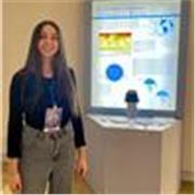 Laureata in Antropologia offre lezioni per imparare velocemente a scrivere e leggere in Arabo Classico