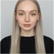 ENGLISH TUTOR | ORAL PRACTICE | SMALL TALK | HOMEWORK