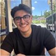 Impara il francese con uno studente madrelingua - flessibili e su misura