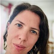 Cerchi un aiuto per riuscire a districarti nel fitto mondo della chimica? Io posso aiutarti!