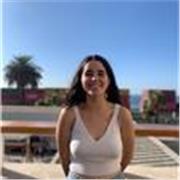Clases de matemáticas para estudiantes de enseñanza básica y media