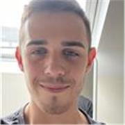 I offer very affordable English Lessons as a new tutor looking to gain experience