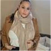 Profesora de Turismo y Hostelería – Clases prácticas y dinámicas