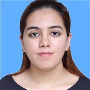 Experienced GMC-Registered Doctor Offering Personalised Tutoring in Biological Sciences