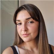 Bonjour, titulaire dune licence de Lettres Modernes, je vous propose mes services de cours particuliers en Francais et Litterature Francaise. Si vous êtes étudiants ou encore parents d'éléves de primaire, collège, lycée ou encore licence, et que vous avez