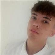 Julian