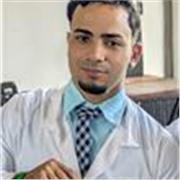 Clases particulares en línea de Biología